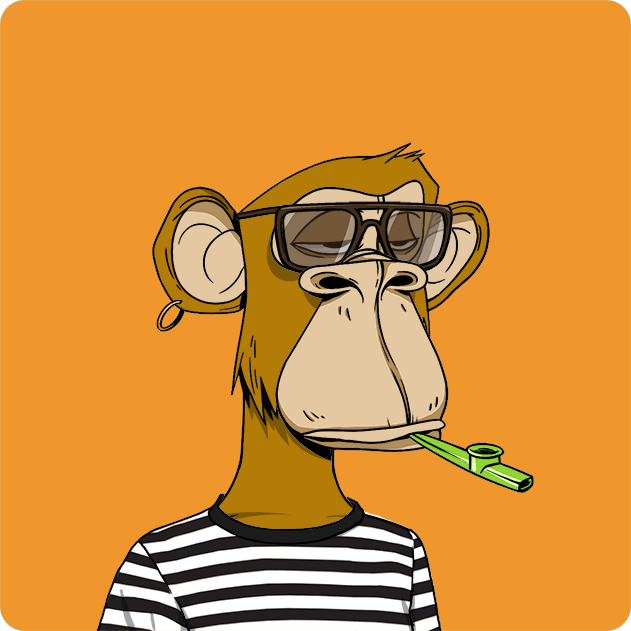 inscription 113943d7d1e8d90e2f5c0a78f59ebd65a2485463f5900a2d04990f00b86ec02fi0