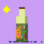 inscription 113ead2aaa0c3aa5869dce288d886bb30cf55bf4159a2cd21bb3f8a1773cc64ci0