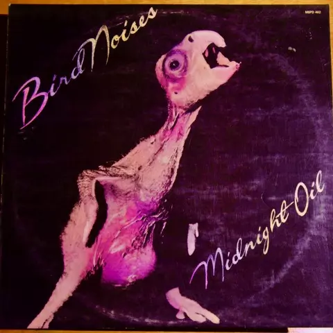 inscription 1146bb7d8acc59679ca0dcfcb31b9300573fedd5bdfcfb3d2e4b189f734576f5i0