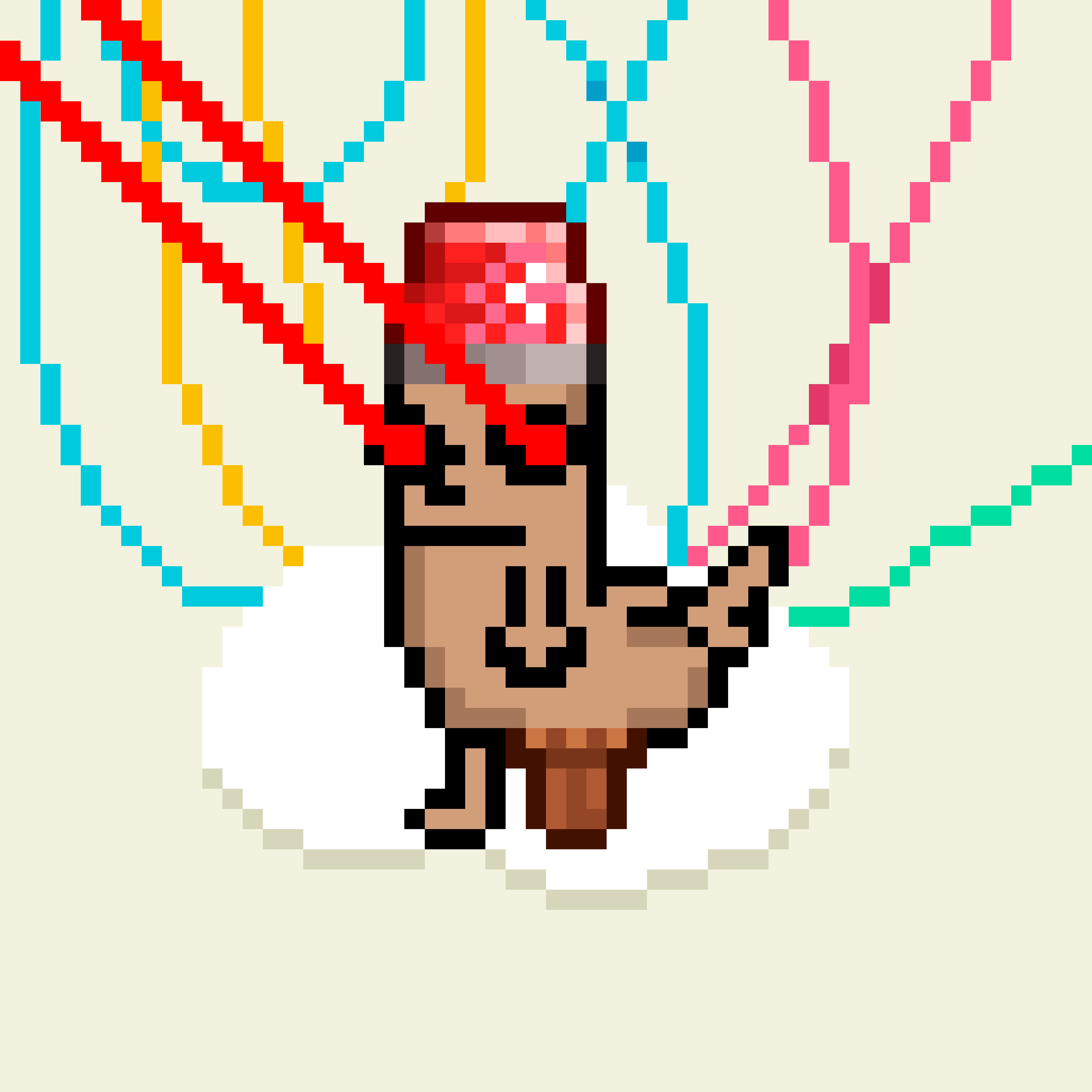 inscription 114e6a3dd99a296cc3a145b2cf4b5079df1d29e8b3ef33dbb50a0b4d1af41fe2i0