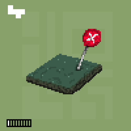 inscription 11572b1a59802a230a0e615b2a7905d28c8ee19a9574915eb8ae248a3e1eb661i0