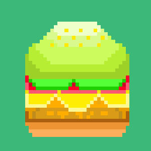 inscription 1159b608cf4e25a5cd84e92296fc7b05a331f0a52ee4ceb8112a2a834ea5101fi0