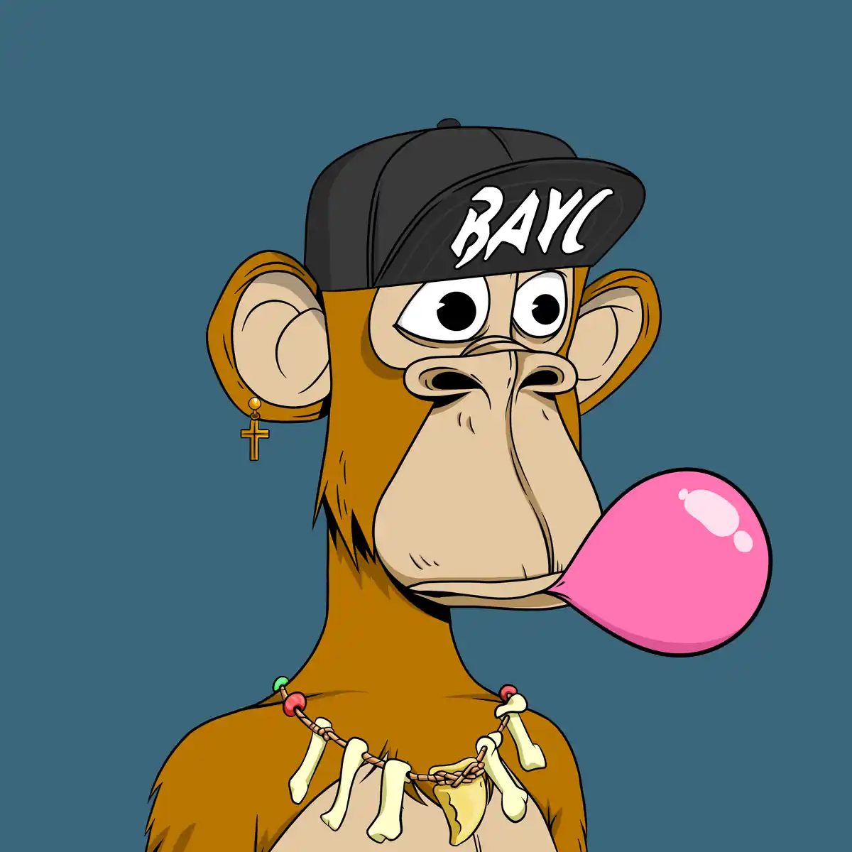 inscription 115f8b73fb772ac3cdb04b5462c04f6fd8defa8bc36c5b172b70d1f1a23c7c13i0