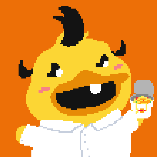 inscription 116a361d1dc6fd2effb89370c084f9fa3ea772ab21c557cd338078987b554e4bi0