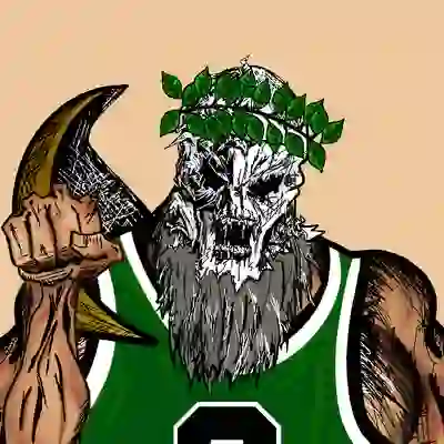 inscription 117c06ce7f308230faabd3be6b22e0bb1cd03742ee24fb35af6634065c7cecdci0