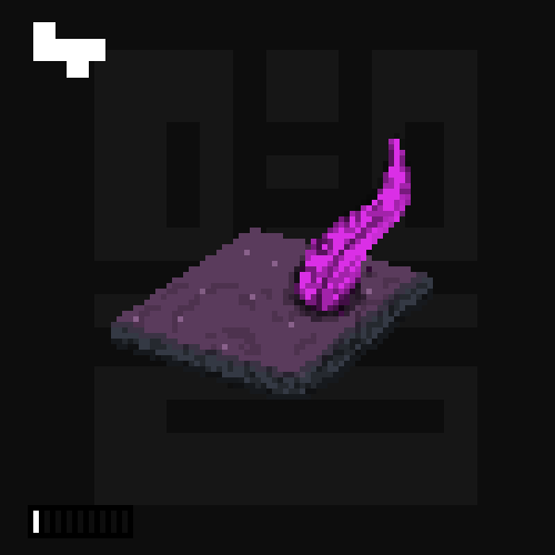 inscription 117fe1f5ee02ddd2da14764f8c990d53f4f3a0cbaa8294d313736e1a41b0a4b3i0