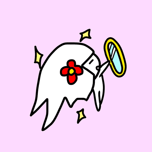 inscription 118b652ef0983aaa87cafed476e9cc9b5df62dfd5c8866dd288033b3b8d542eci0