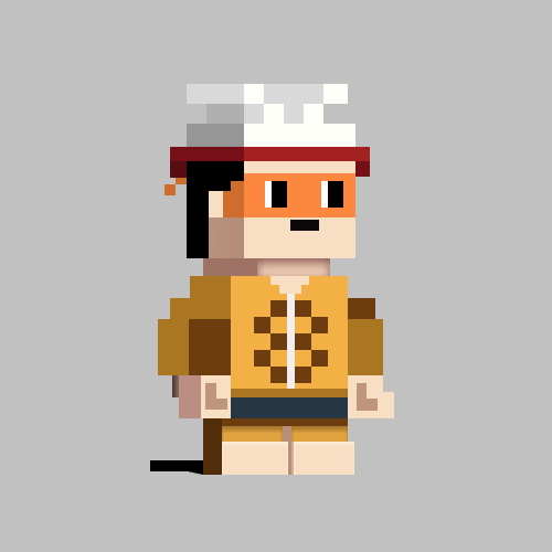 inscription 11ae12ca1ef38e23b07ccb05fa7b817091e35a7e8fd0c2587bf2f5788ebb8be1i0