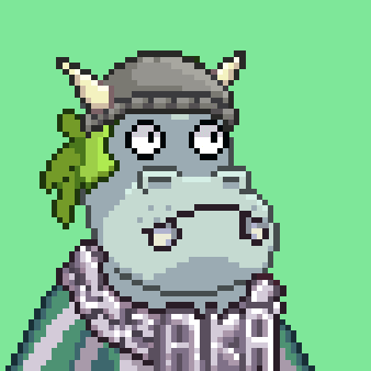 inscription 11be6aed3ec1027bb9e143ddddd3c58bf3f9fbb7ca6944d63ccfa842e8638b8ai0