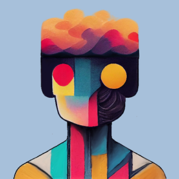 inscription 11c2c6ff5c288ee41a95d0c63151008161b0ab5948ba71487f7a1bae77a4d5aci0