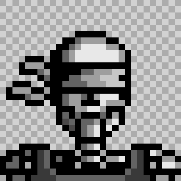 inscription 11c4df197dcd939fbdba3cdbb76925e9dfdb8db934b1a24aebcb73fa70badee3i0