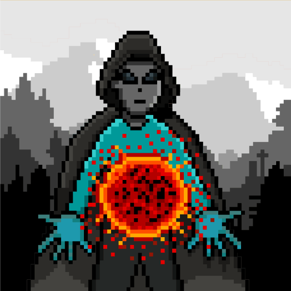 inscription 11dddfd3ba8a01819900b60487fcb84fab11c390aae18dd7a00bb127b23ff8fdi0