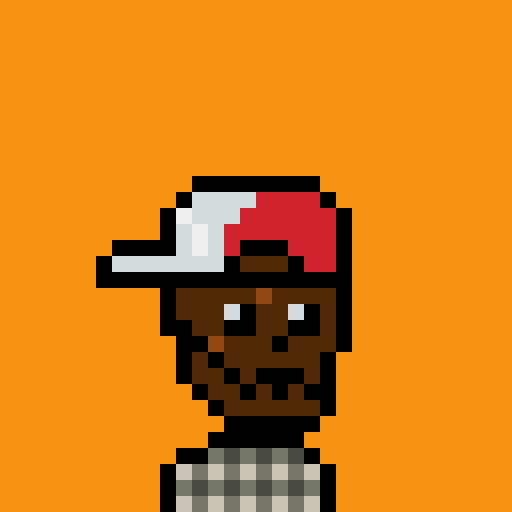 inscription 11e076f81aac3f344d459dec4562946fc76c952818e63f3373aff7ec421105a8i0