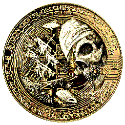 inscription 11e9c743db67d0731de2b268862caa6d5800f81b9d21a33e3fbc84bac770ca9fi0