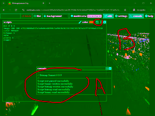 inscription 11eb9725d9c7b25aaa9971cc2a1a365fcfde7b6db4ad9ceccad2e8024bac3bd9i0