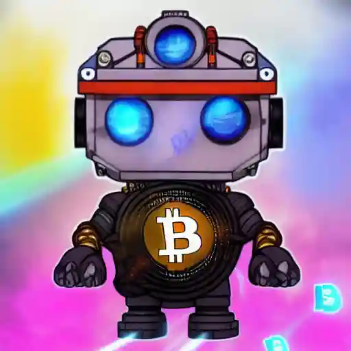 inscription 11f73463bdb352c76ef0a0667c77fe12bec3b4f599ff0dea4e8e4bb047e08584i0