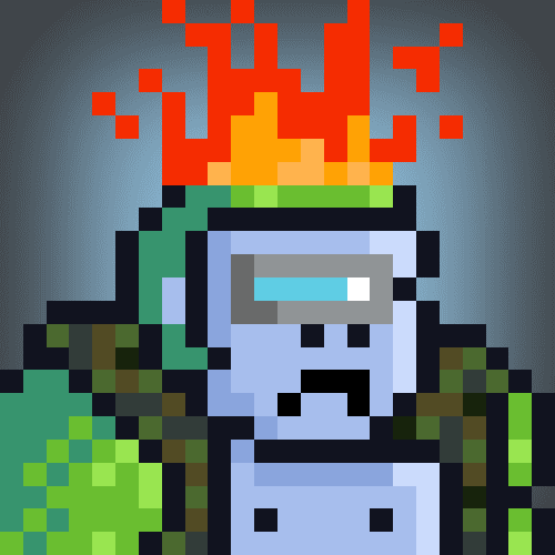 inscription 11fc2aa1db11d47d413eae63ea36d239cf16aa96cb3ef4f6a0a661caf82c667fi0