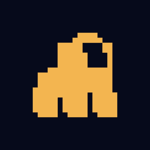 inscription 11ffe64e3bf7a51bbd9d95578b92bba996b53eb864db030dbe36e0db80b2719di0