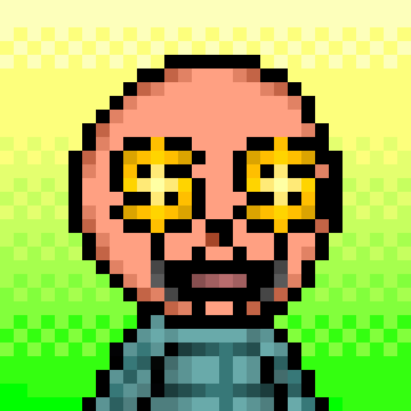 inscription 121782102532f0fb1d8ca040d6679af679209f3173ec458b5f386f73c77e98d0i0