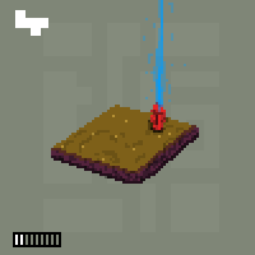 inscription 121dbfd3caceca3b11cd5b5bed8dfcec17de88917080e03ee0e8a1f503c8a7cfi0