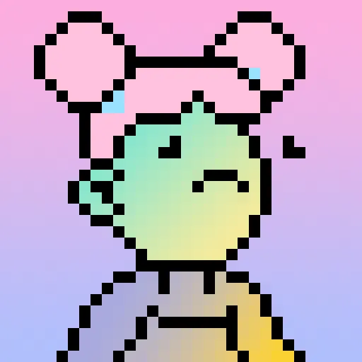 inscription 12254aab63243bab9bd902d8f72bcfd1cbfb2e23ea9bba2a531cd0e782059b3fi0