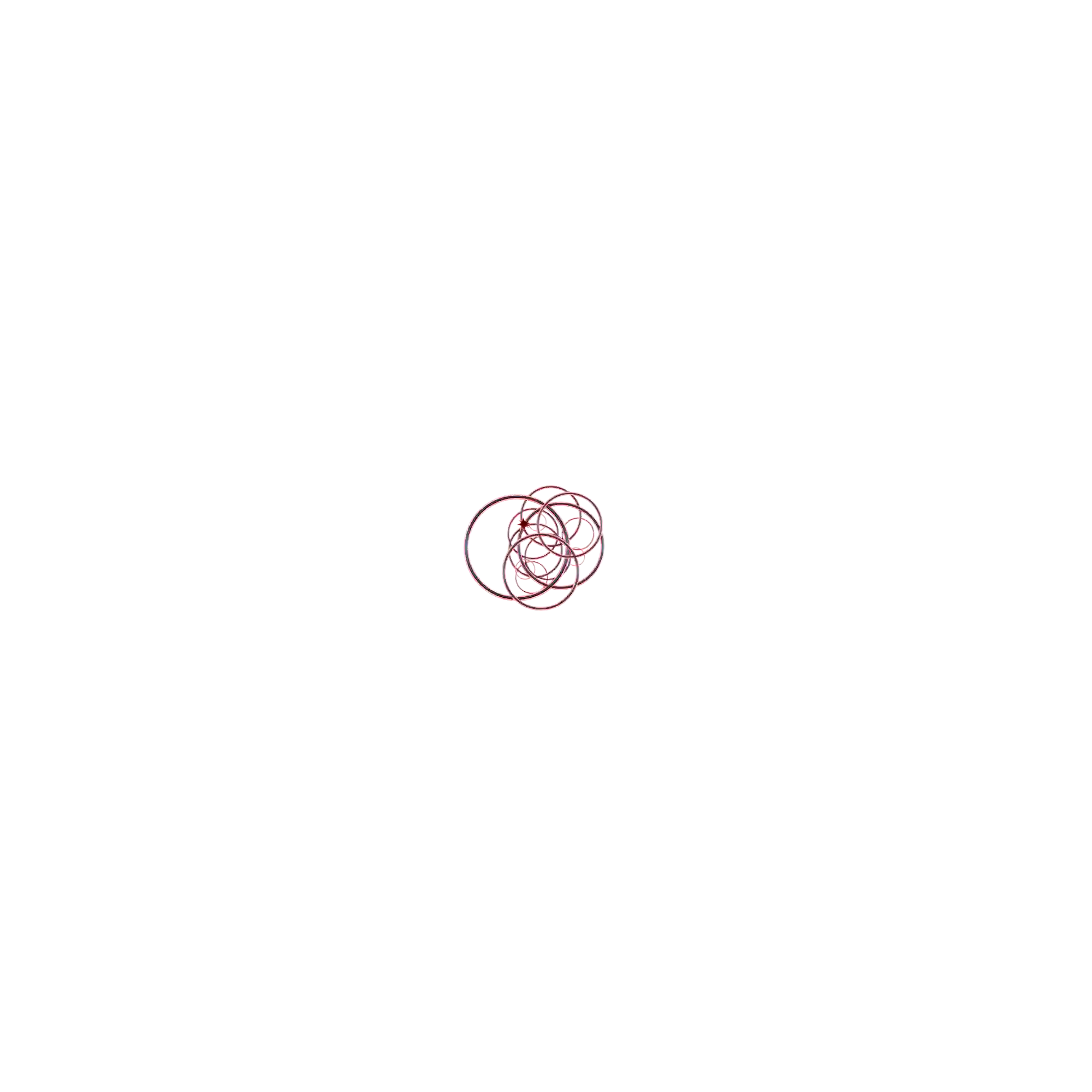 inscription 12345e70ecfabaa14a3a1befb6b325e8bbff20ffbcd0d2bca00821308a289fb6i3