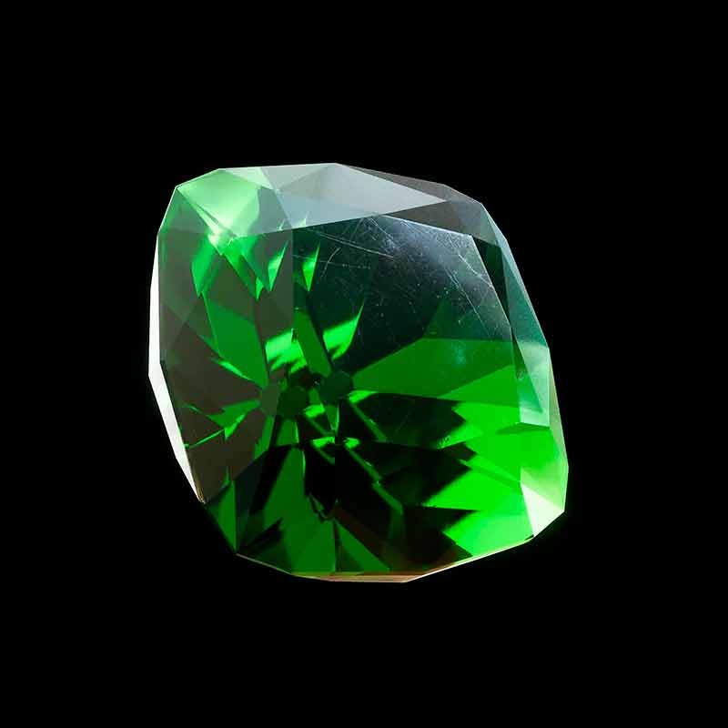 inscription 1235daae11a110d17bf2e0fada46e555d699a39865602edf9ef35f536e1ceec6i0