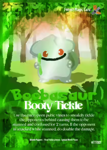 inscription 123777d8937f4687e9f1195e2c3e940c16e7fd40b35ebe0d84e9f20fe32fe099i0