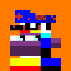 inscription 123790ced123231ee5569859f0cbbe78ea4b6d4b0efff69178a91491638cd2e2i0