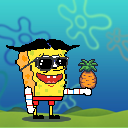 inscription 1240279f16c9fccedf776cb15c6101b5f608baeac27b29ddff4a139e4c60f262i0