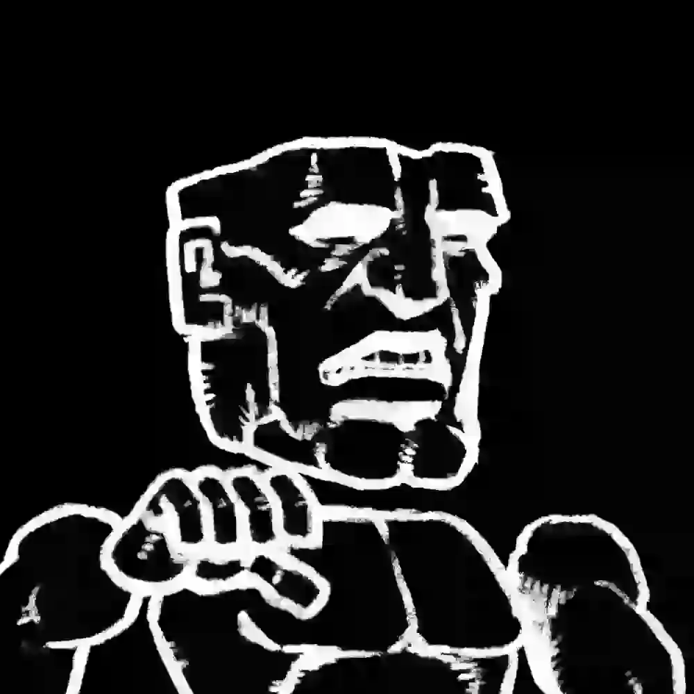 inscription 1246bff7c30d8658d5bbf3c0ce95211225fd6af61427fe90d93b76d934e0184ai14