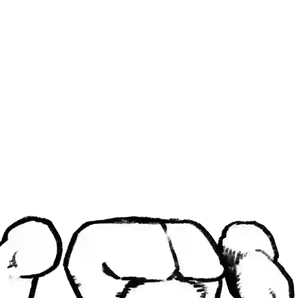 inscription 1246bff7c30d8658d5bbf3c0ce95211225fd6af61427fe90d93b76d934e0184ai2