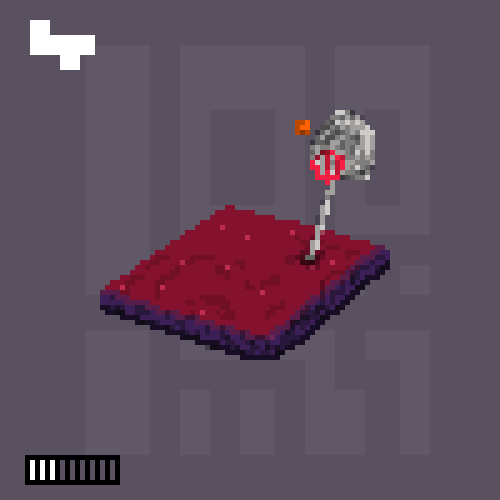 inscription 12475a76387f9b3db5037fdffc2ecb8ef22cc5eb6624010e974bcb2f00f2c988i0