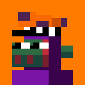 inscription 124e9f439c0b0c017af44a1394d9497842b86e73b5db504b2048c662be8d81abi0