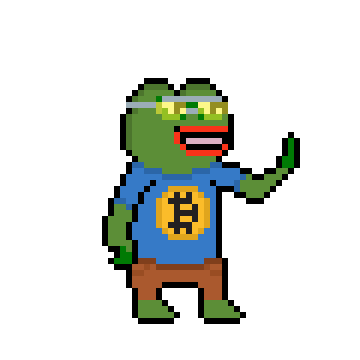 inscription 1253a37732b66e99a1145d4ce4913c3a9d198439ad34977d5739aa260c57dd5fi0