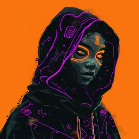 inscription 125fbf609edb6113cdb06ef6953445a6f6f3dfd3face5df7843e4f30f260ca0ei1