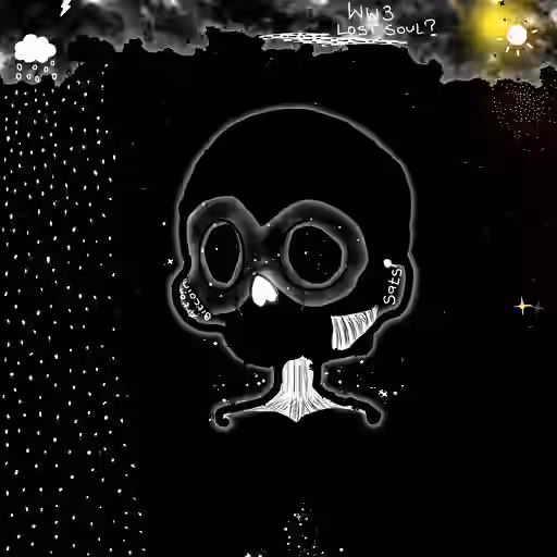 inscription 1265fe0180873016b3bae2407c29080497935ac48f3205f2da458df5d6fc4a74i0