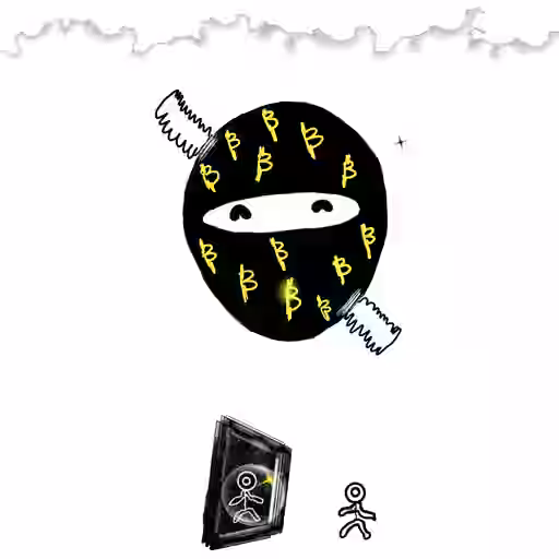 inscription 1265fe0180873016b3bae2407c29080497935ac48f3205f2da458df5d6fc4a74i2