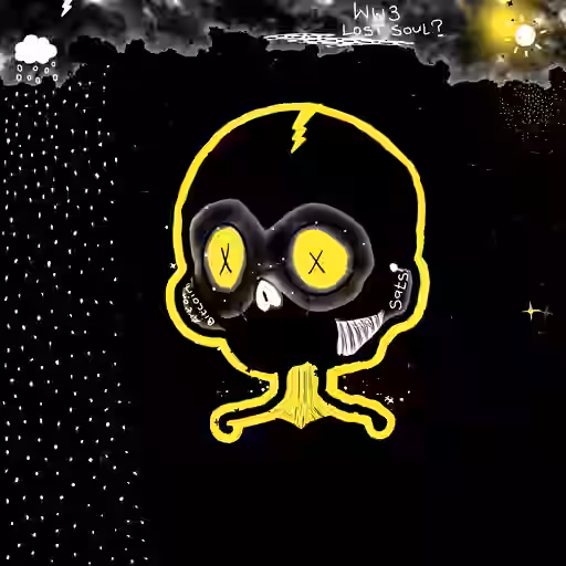 inscription 1265fe0180873016b3bae2407c29080497935ac48f3205f2da458df5d6fc4a74i3