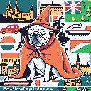 inscription 1274afdc493e114ea8dc67d12c01bc1186ee9dc82f721a3d8d366357f5a4045ei0