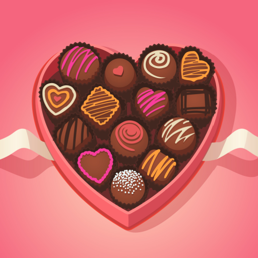 inscription 1275f43c6d42ba66a114a8acf1f8a8ebf5c30947b4c799bd6b69a7b91fb7ea76i1237