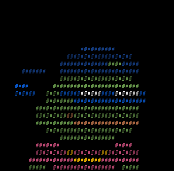 inscription 127fdf2acca7705928c6a4763b5341195e6b57aa7a2b8c349563584034460483i0