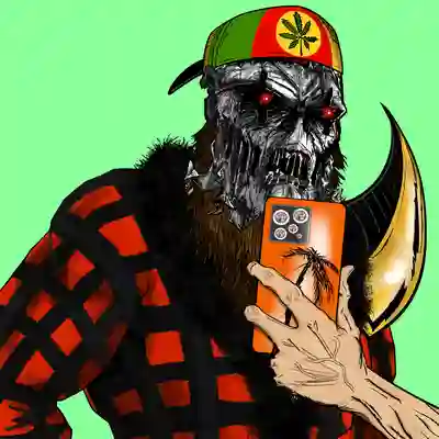 inscription 12814dfd8f5eef113362c5fb9c2d14ff47408599e743d5b32ba9cbbb07e1858ei0