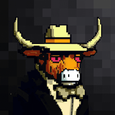 inscription 1288cd22f48b63dfa3edd8ac5c72f5d3bfb7c628d3784c12ac00a406b4525fa2i0