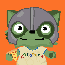 inscription 128957d26fcc50d27b03ab2c5e45d834e1710535325122959f08820db2a88a72i0