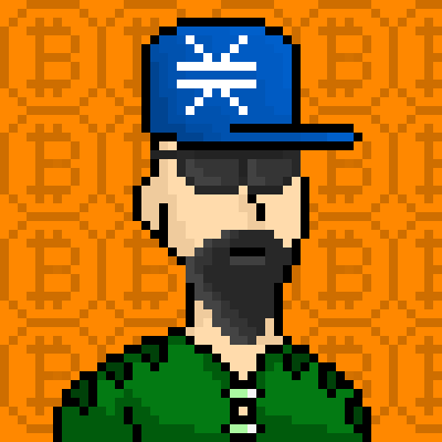 inscription 1289a2eba1ae8793ebfdaf10b49b0bfe2beccf42398fcff401823a66d3bddd4ei0