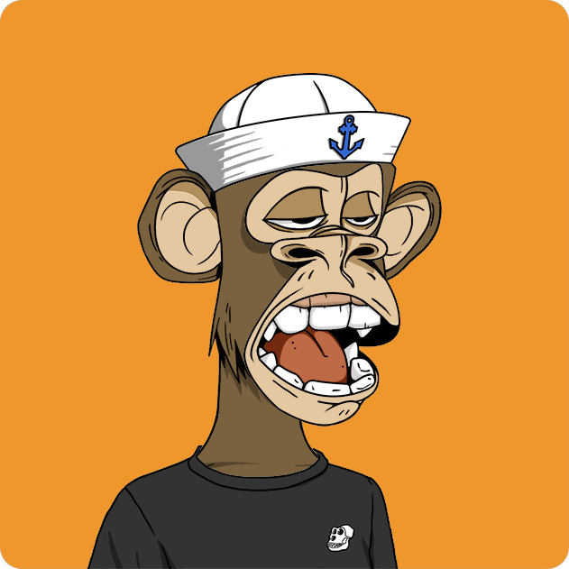 inscription 128bb694a4409cc2cba0d11eeb067b3f9e8e41687f73666d79438a12a4ae6ee3i0