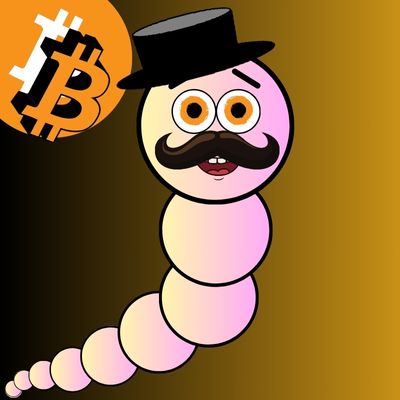 inscription 128e9e0885355cd905a8d77a85dbbf8a5dcd6b304f9ab0afbb2e2ca814e7ed32i0