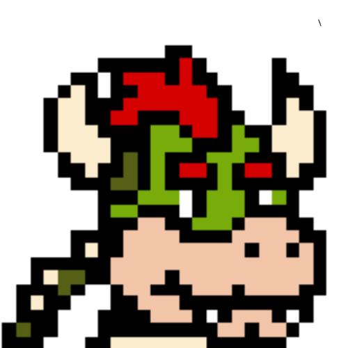 inscription 12a38f65b7a9978774ffda2a6d8da85cbce7bd4e19db9f653c1172acce2ec29ai0