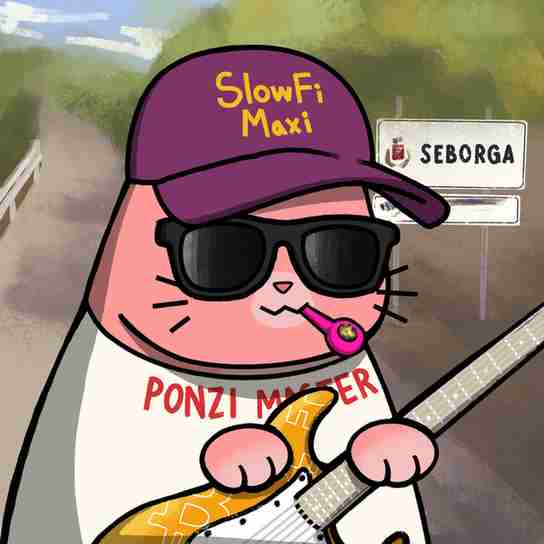 inscription 12ae44db05ef375e21041cebfb159388201eb5b8cd608430804bded7686bbf9ei14